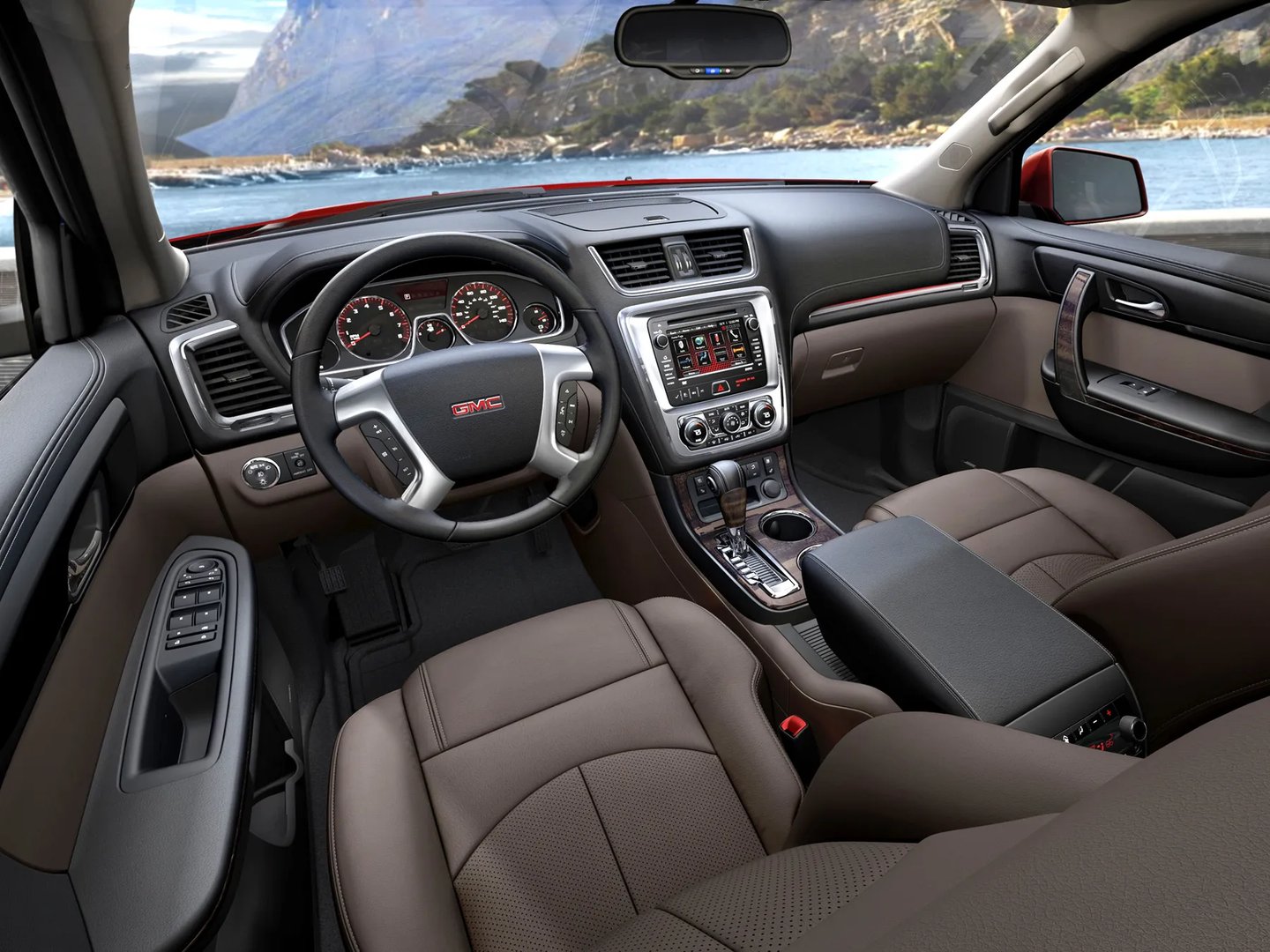 GMC_Acadia_1_generation_restyling__SUV_5-doors__7.jpg