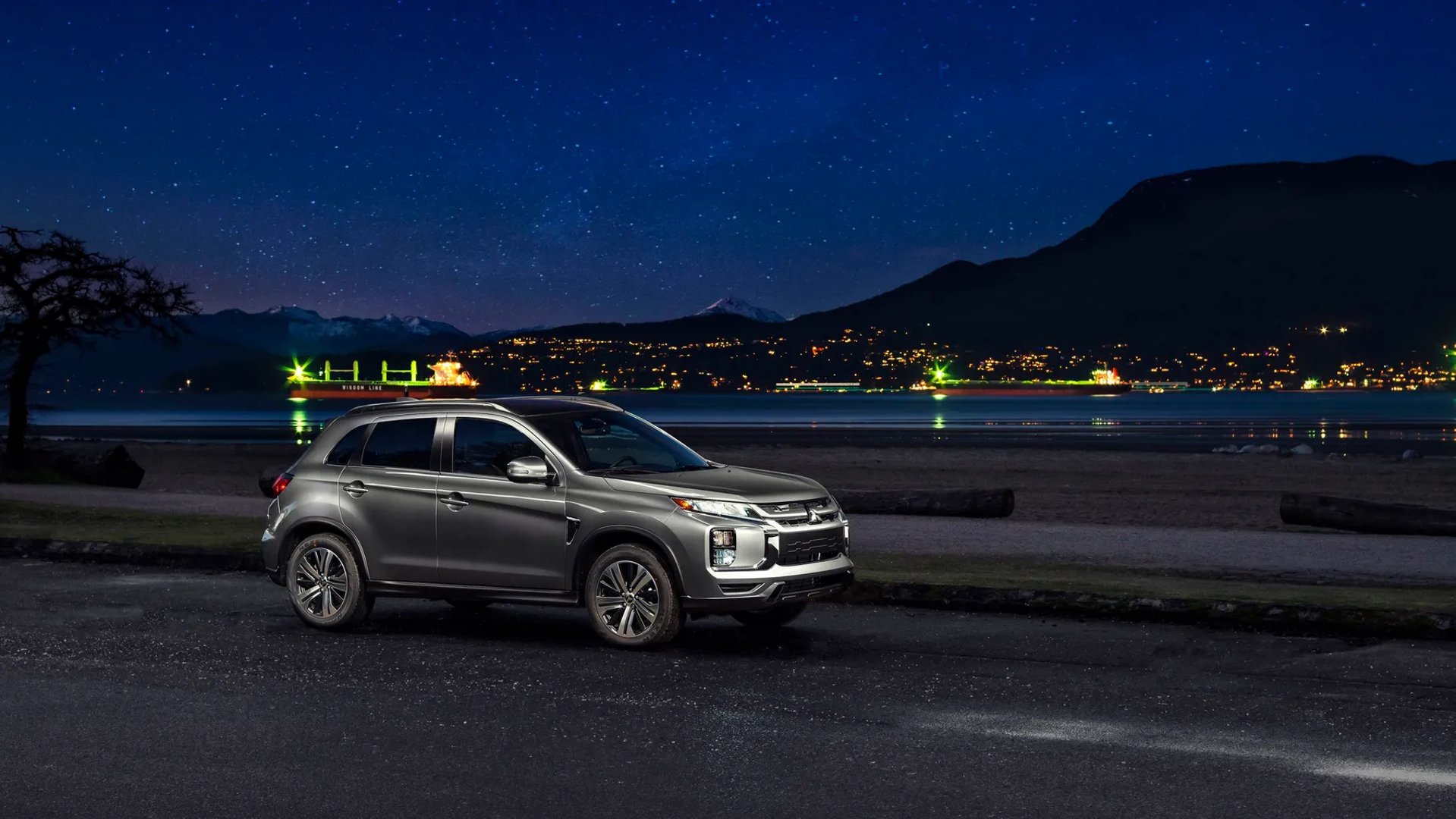 Mitsubishi_RVR_3_generation_restyling_3__SUV_5-doors__9.jpg