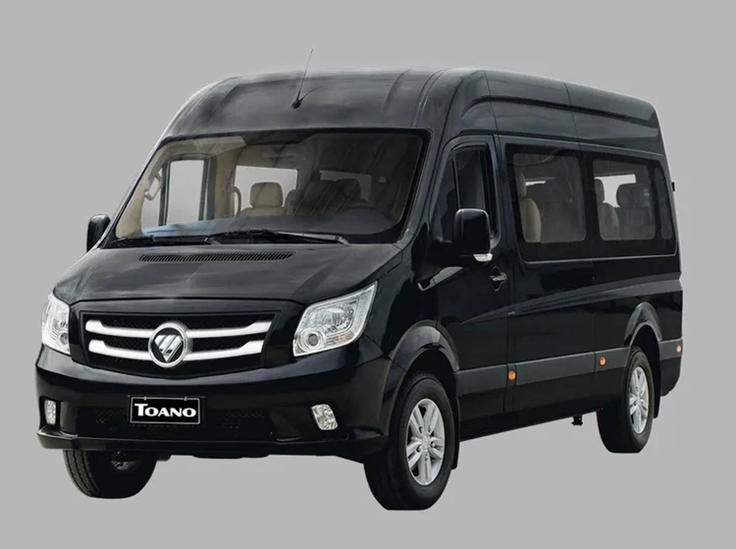 Foton_Toano_1_generation__Minibus__5.jpg