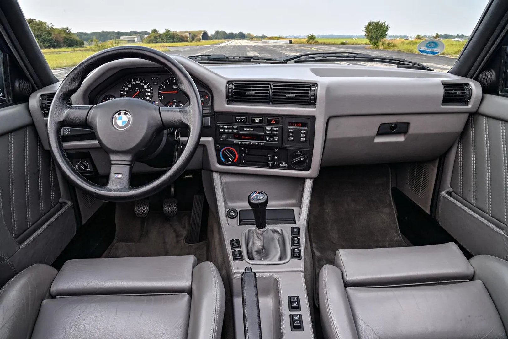 BMW_M3_1_generation__Cabrio__4.jpg