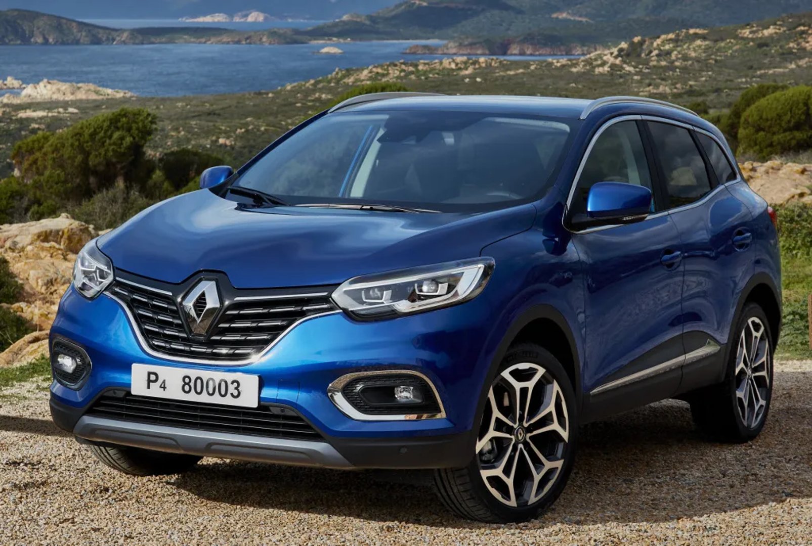 Renault_Kadjar_1_generation_restyling__SUV_5-doors__12.jpg