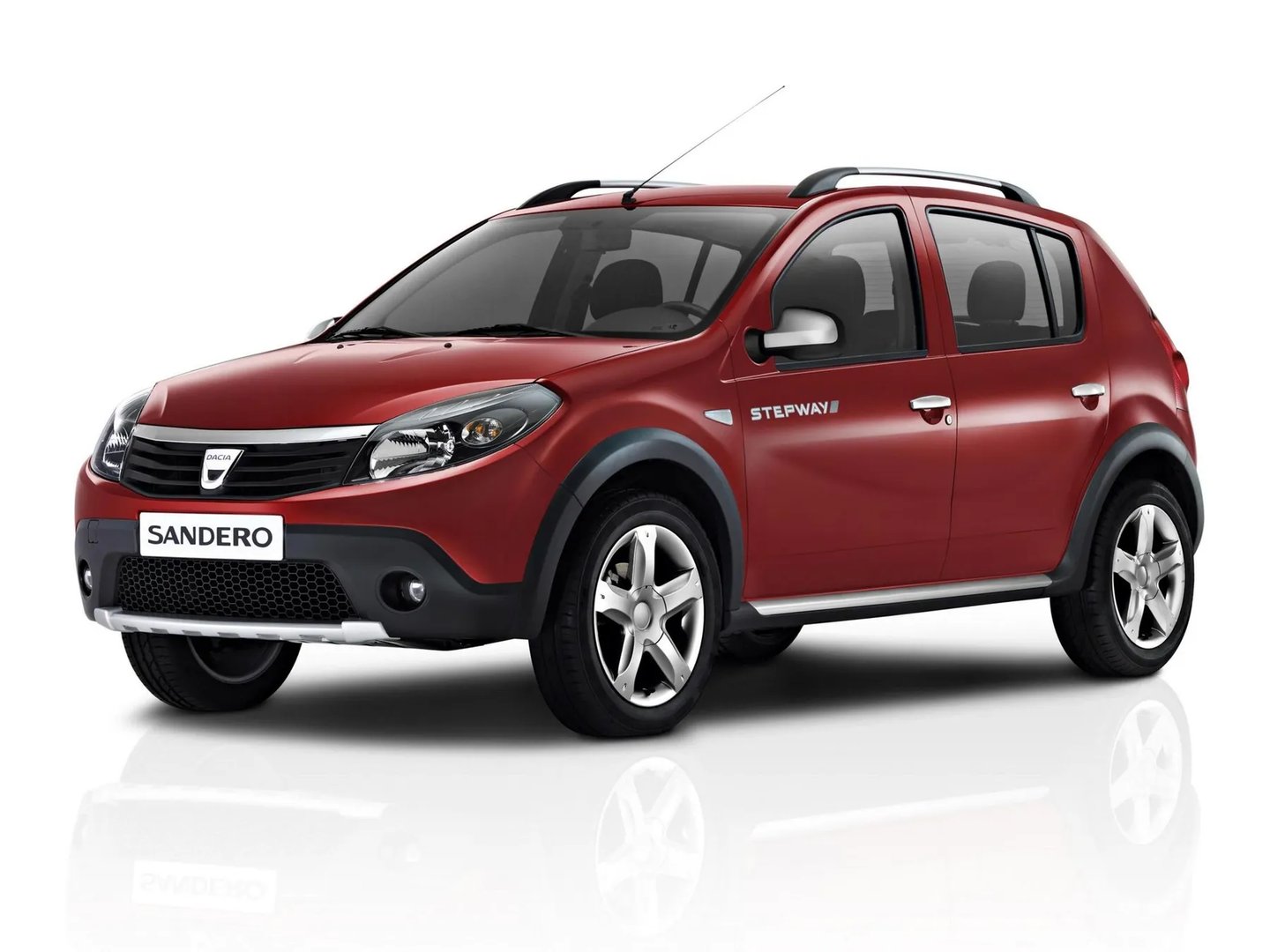 Dacia_Sandero_Stepway_1_generation__Mini_5-doors__9.jpg