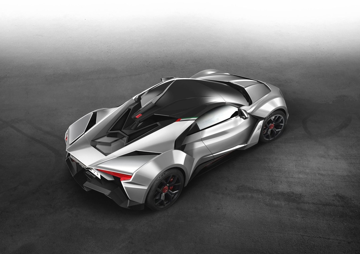w-motors_Fenyr_Supersport_1_generation__Coupe__4.jpg