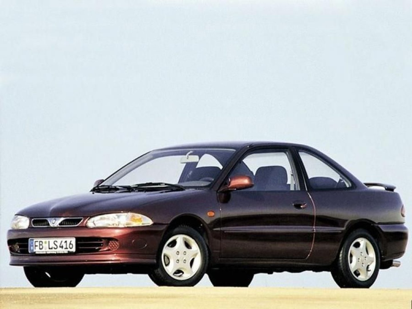 proton_Putra_1_generation__Coupe__7.jpg