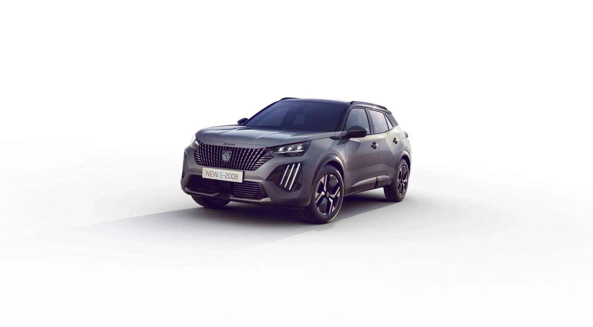 Peugeot_2008_2_generation_restyling__SUV_5-doors__11.jpg