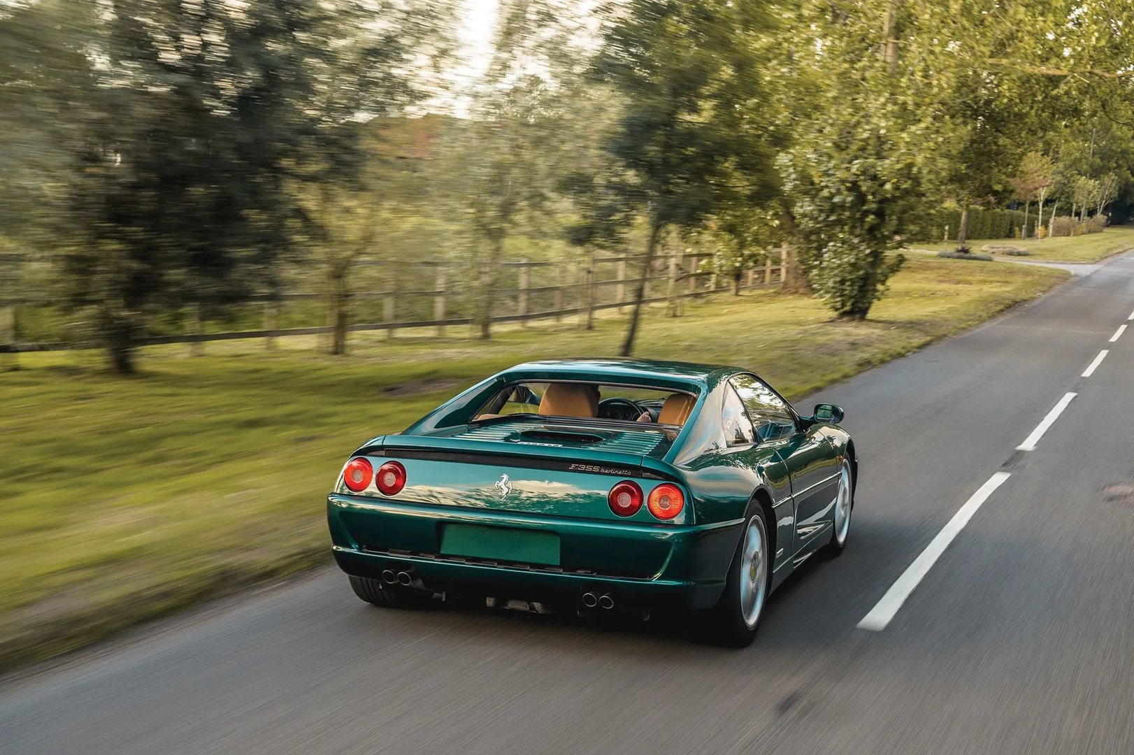 Ferrari_F355_1_generation__Coupe__5.jpg