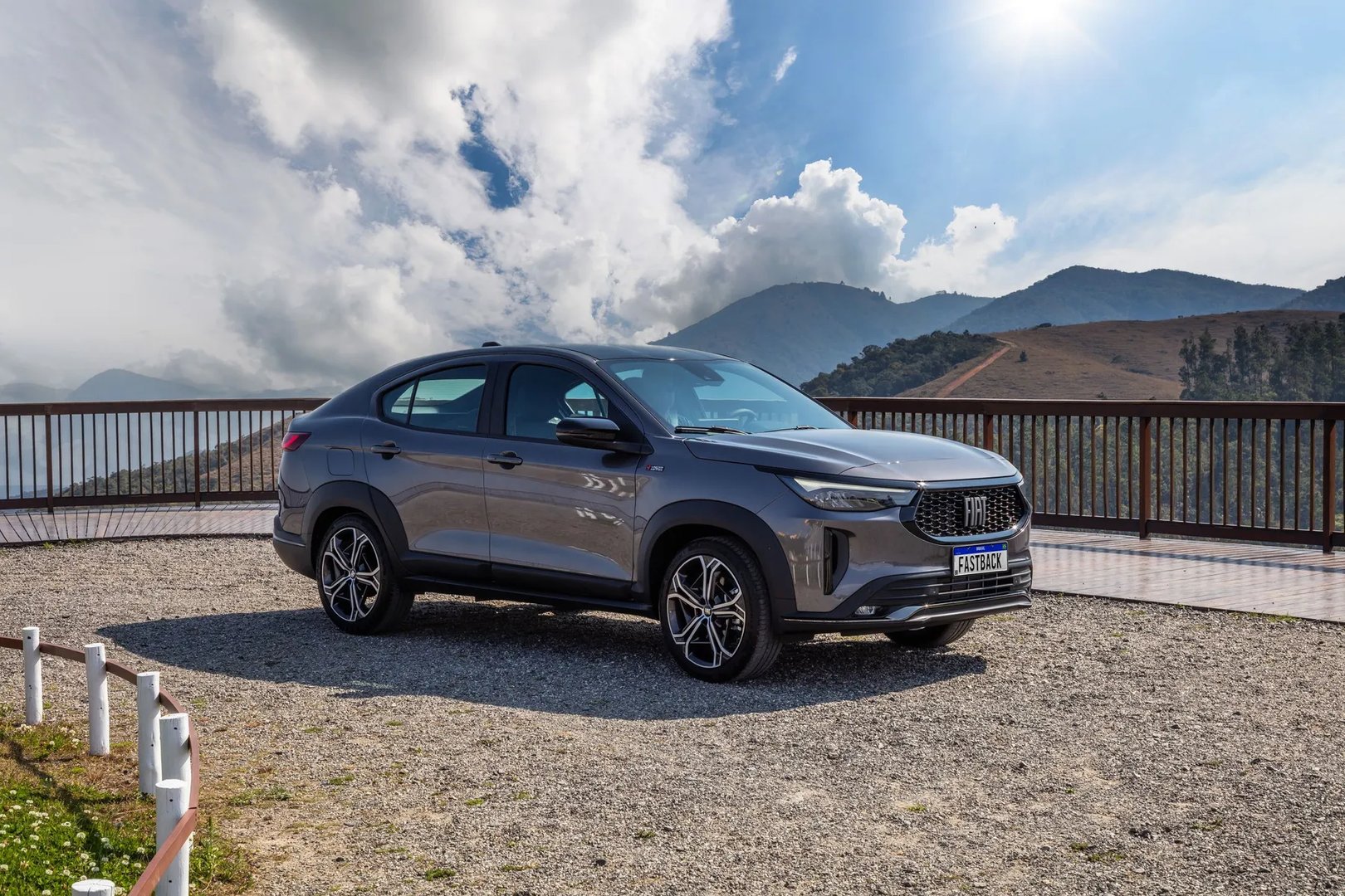 Fiat_Fastback_1_generation__SUV_5-doors__12.jpg