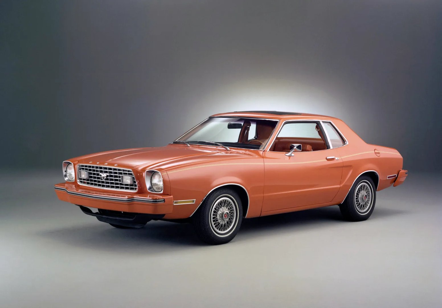 Ford_Mustang_2_generation__Coupe__3.jpg