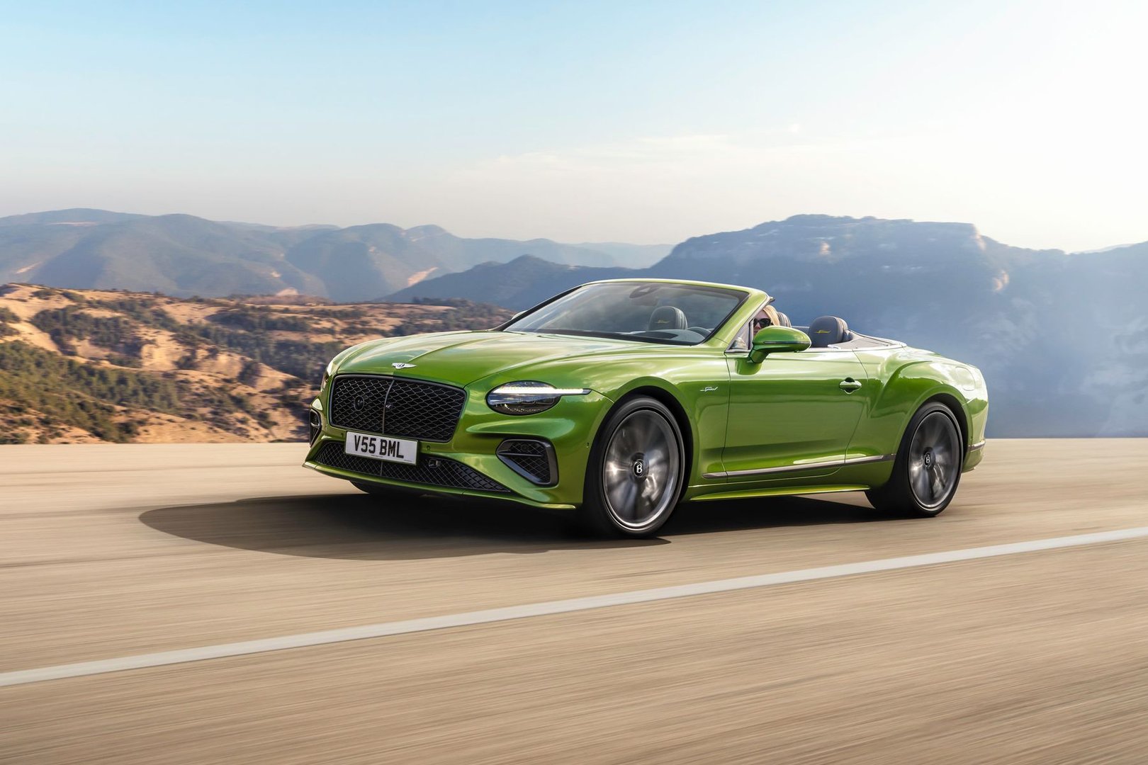 bentley_Continental_GT_4_generation__Cabrio__11.jpg