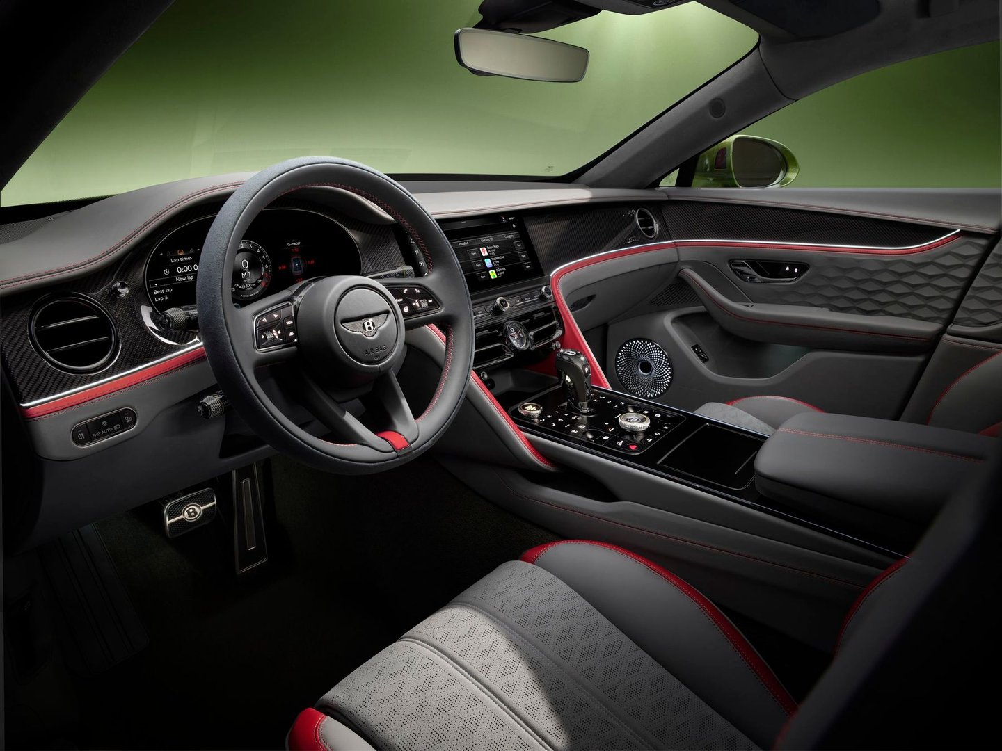 bentley_Flying_Spur_4_generation__Sedan__10.jpg