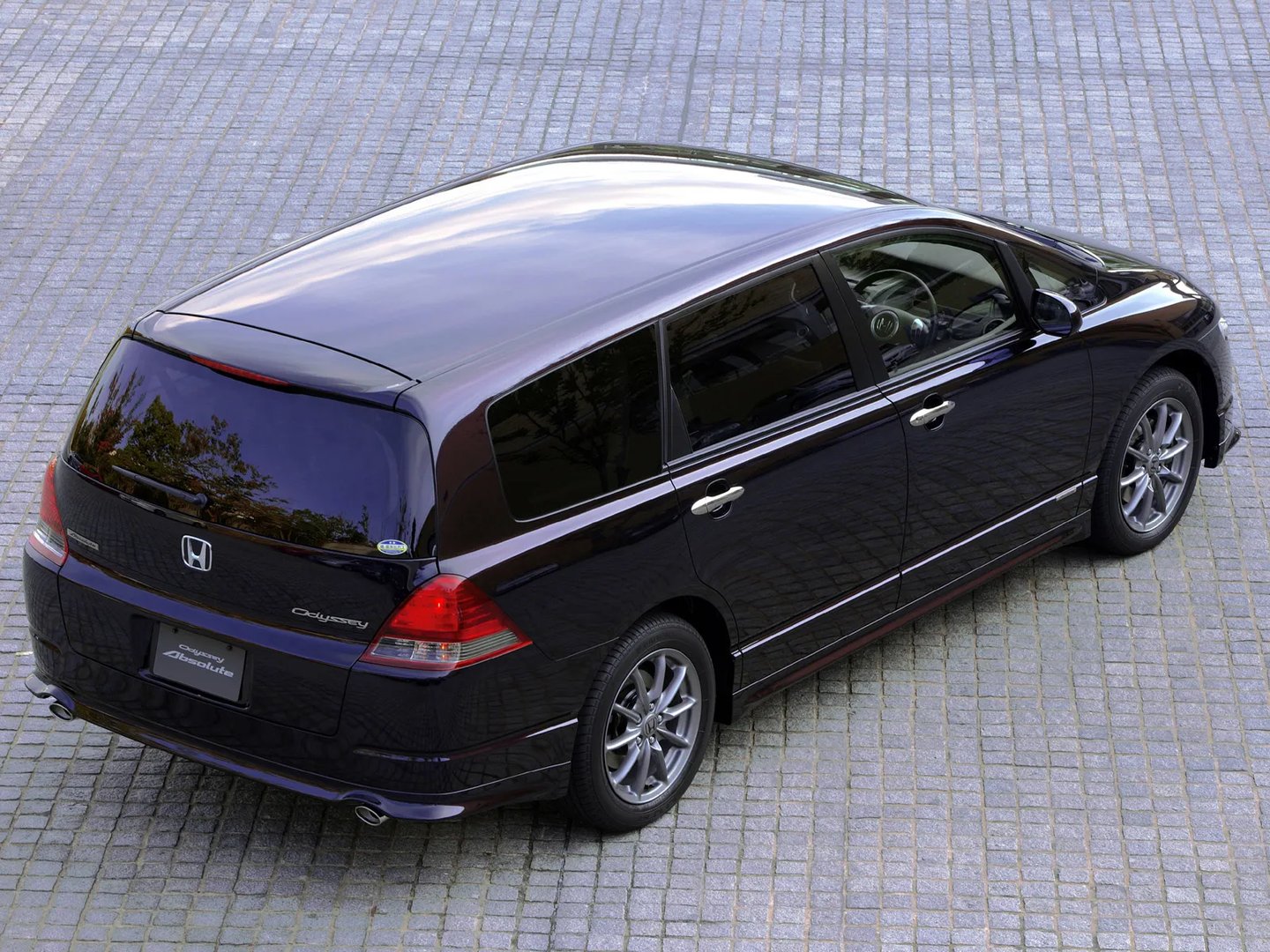 Honda_Odyssey_3_generation__Minivan__8.jpg