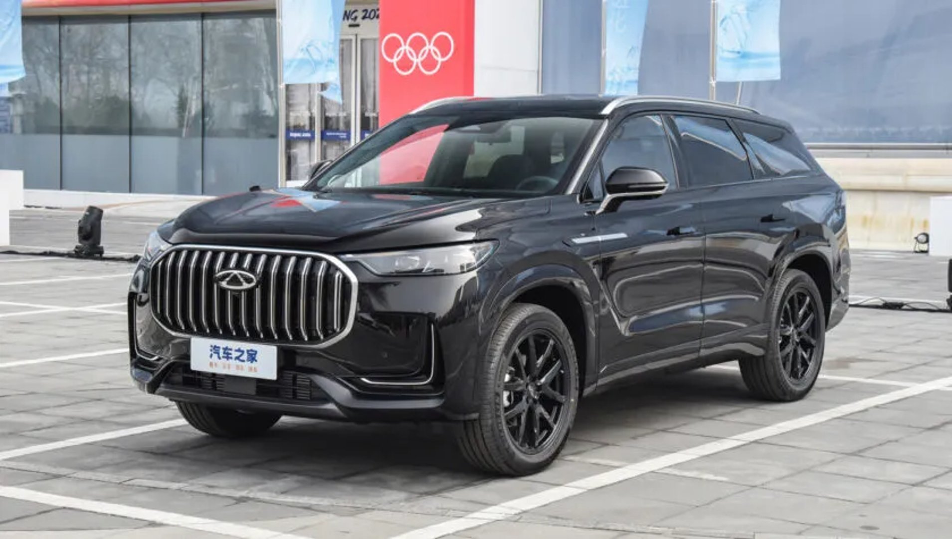 Chery_Tiggo_9_1_generation__SUV_5-doors__3.jpg