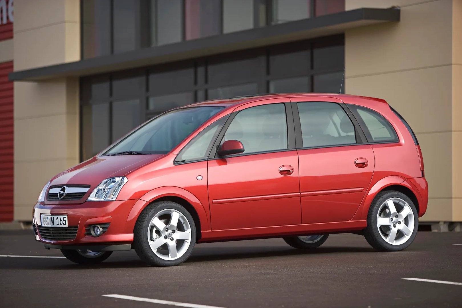 Opel_Meriva_1_generation_restyling__Compact_Van__10.jpg