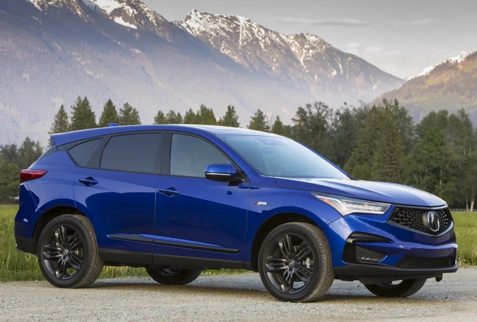 Acura_RDX_3_generation__SUV_5-doors__1.jpg