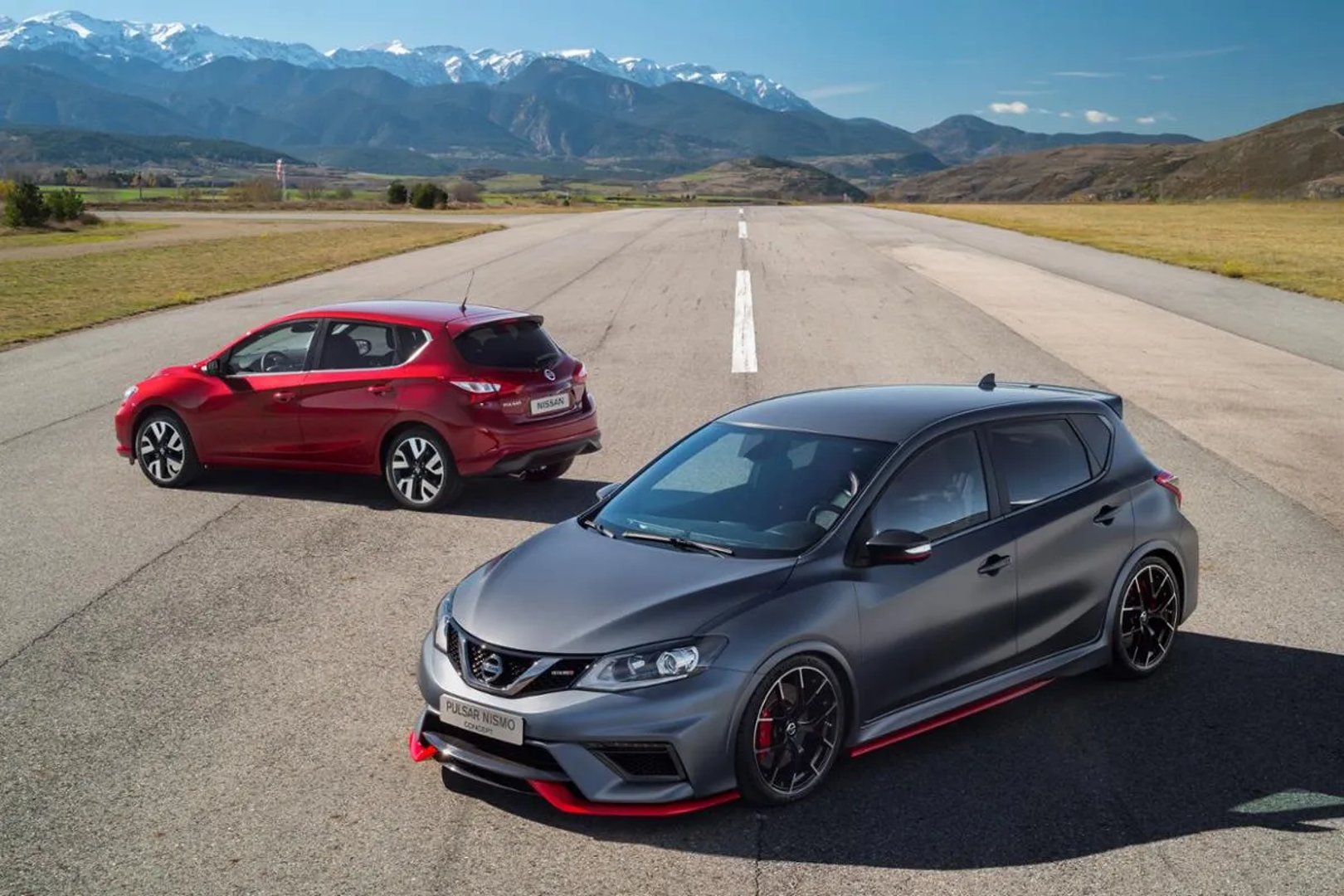Nissan_Pulsar_6_generation__Hatchback_5-door__8.jpg