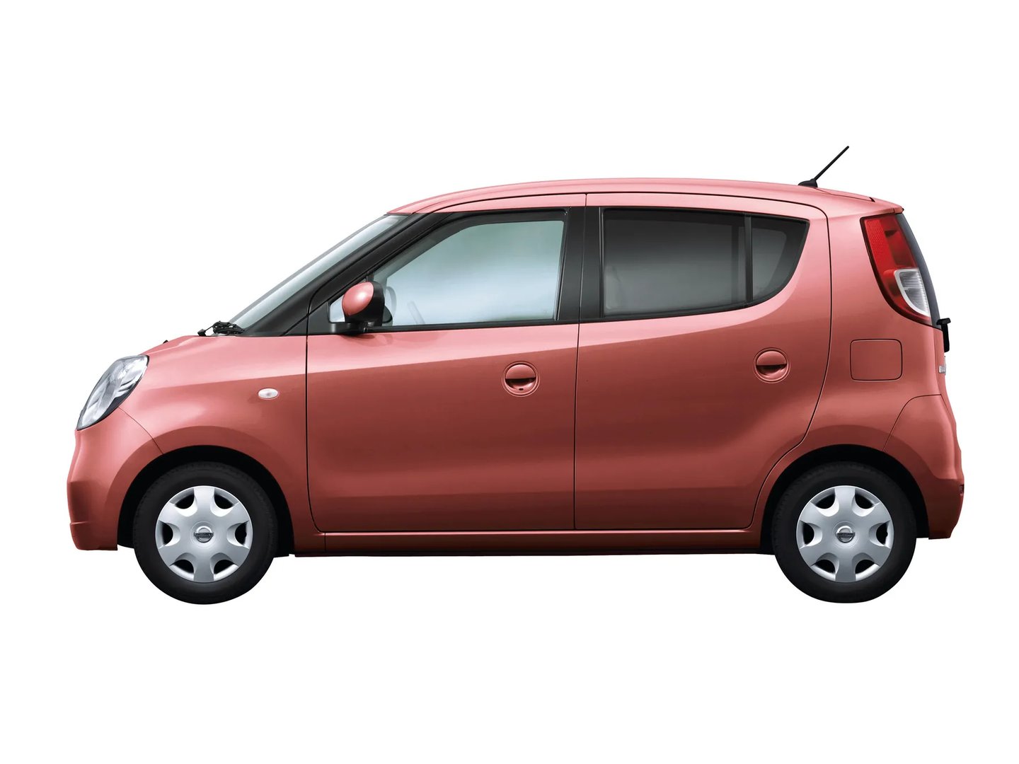 Nissan_Moco_2_generation__Mini_5-doors__4.jpg