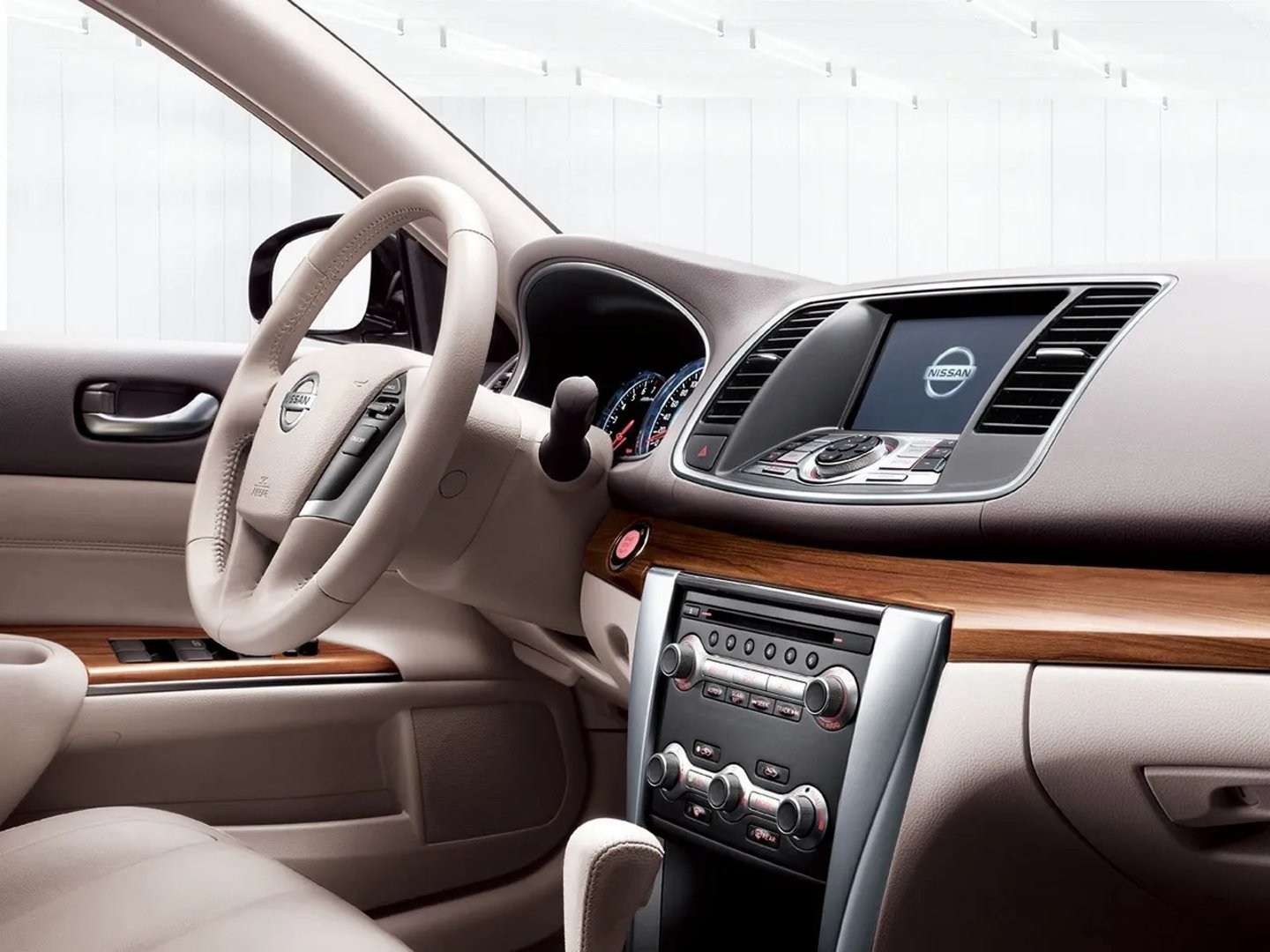 Nissan_Teana_2_generation_restyling__Sedan__10.jpg