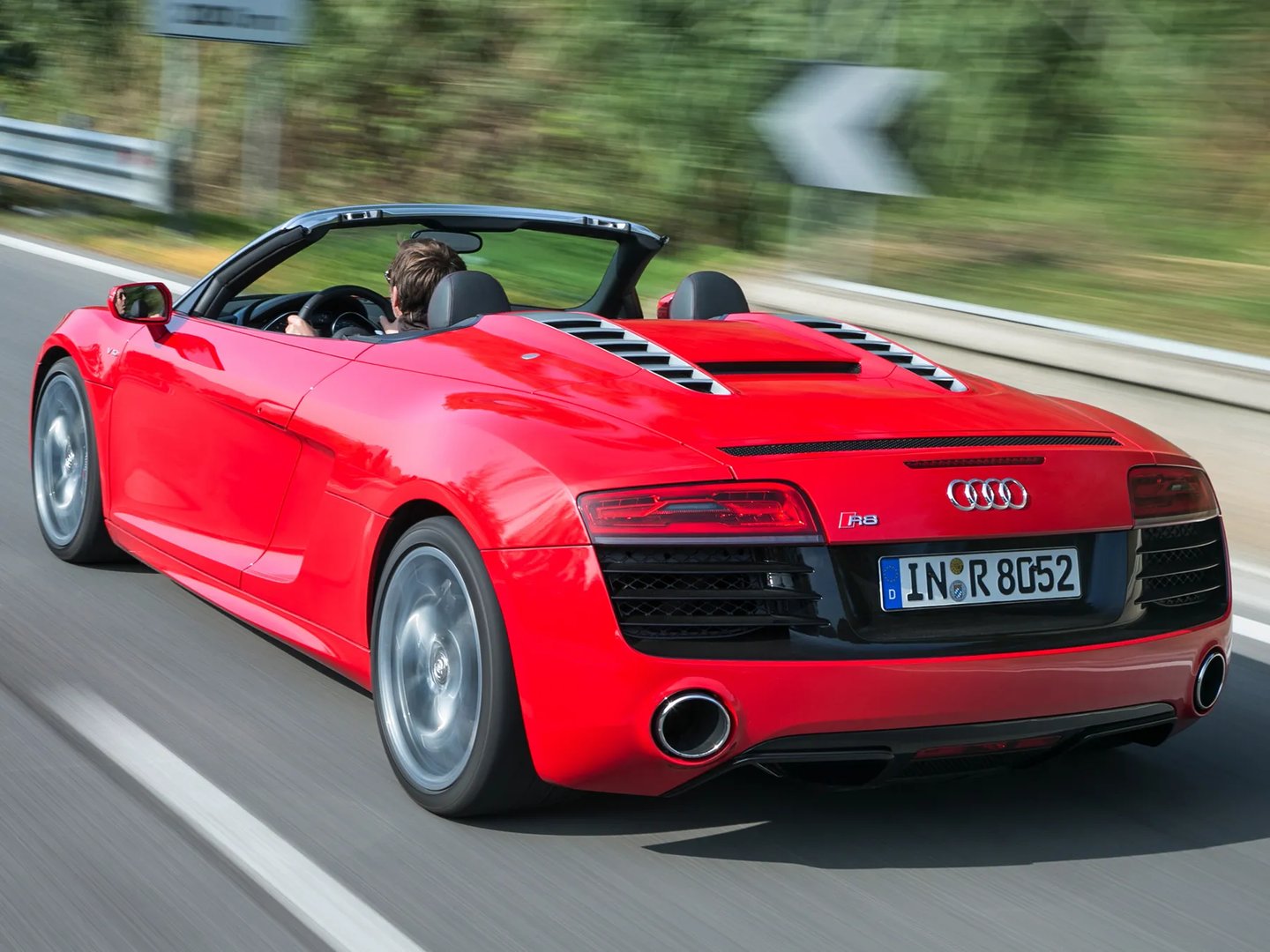 Audi_R8_1_generation_restyling__Roadster__4.jpg