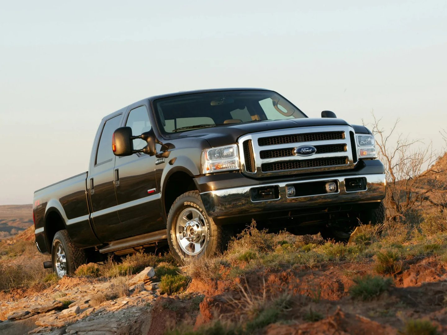 Ford_F-250_1_generation_restyling__Pickup_double-cab__1.jpg