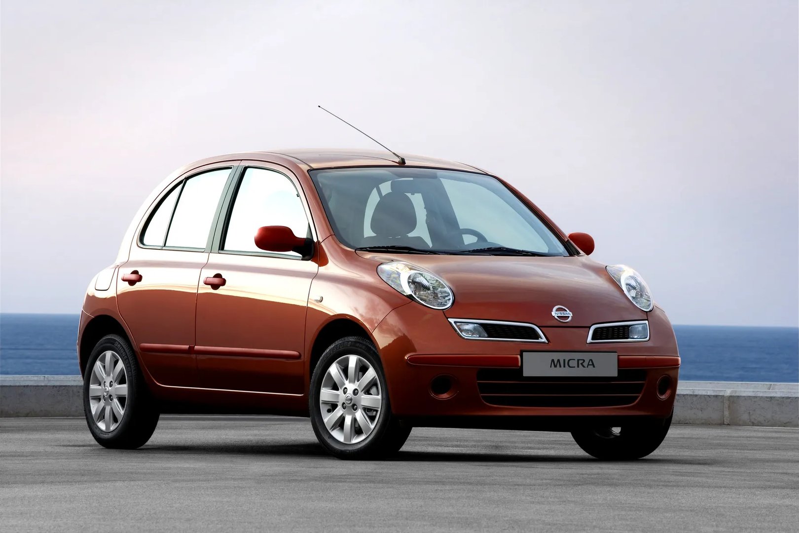 Nissan_Micra_3_generation__Mini_5-doors__9.jpg