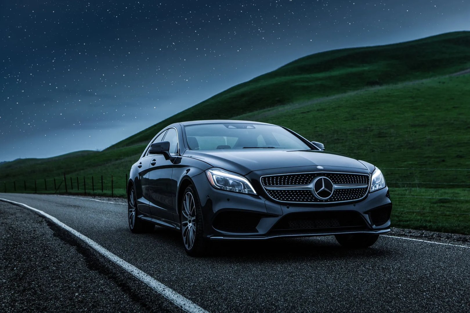 Mercedes_CLS_2_generation_restyling__Fastback__6.jpg