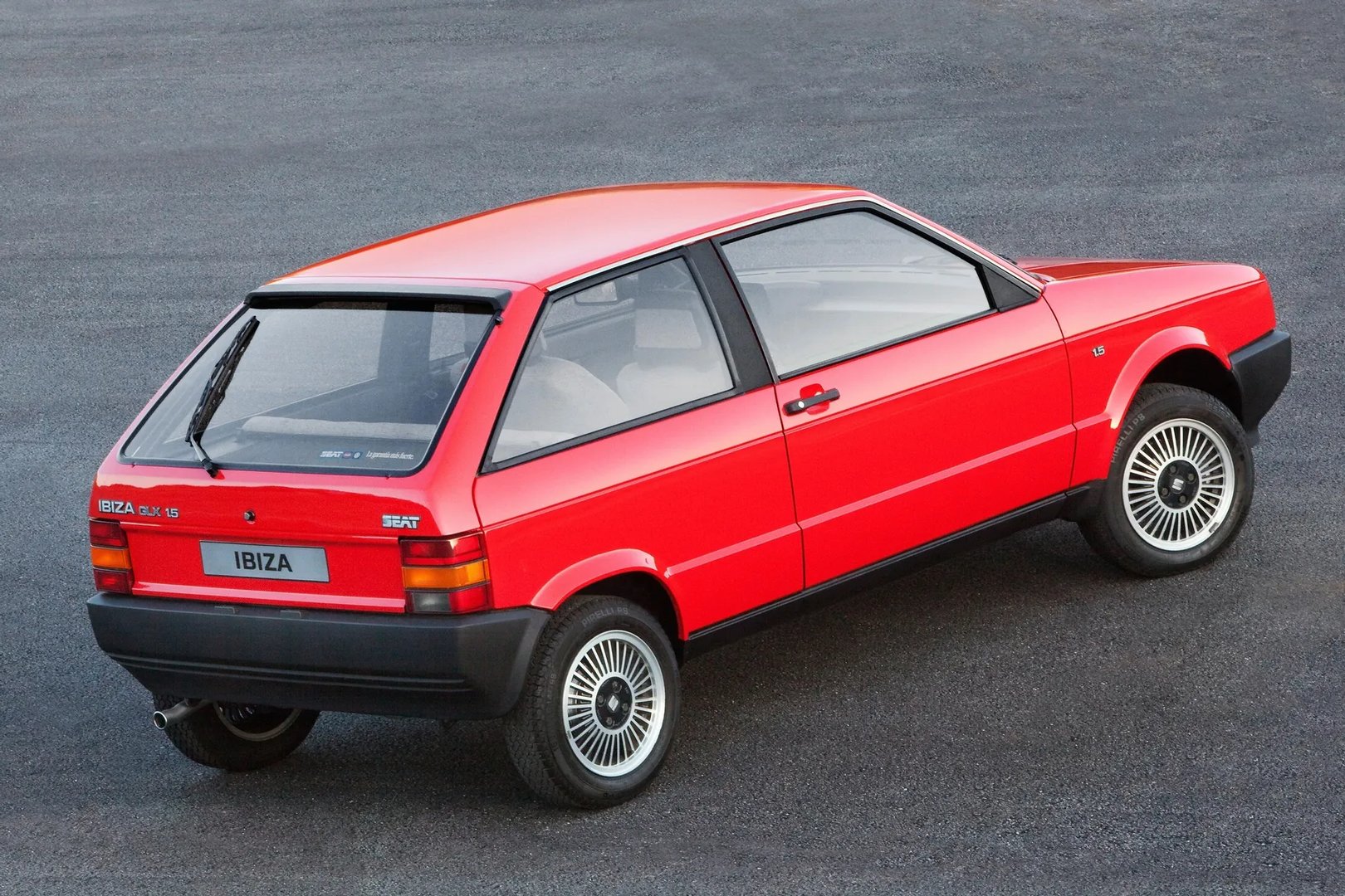SEAT_Ibiza_1_generation__Mini_3-doors__13.jpg