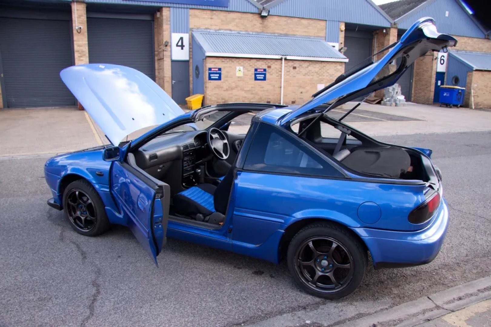 Nissan_100NX_1_generation__Targa__3.jpg