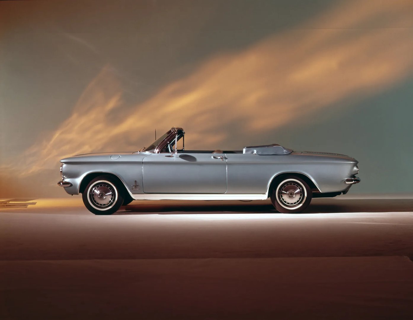 Chevrolet_Corvair_1_generation__Cabrio__6.jpg