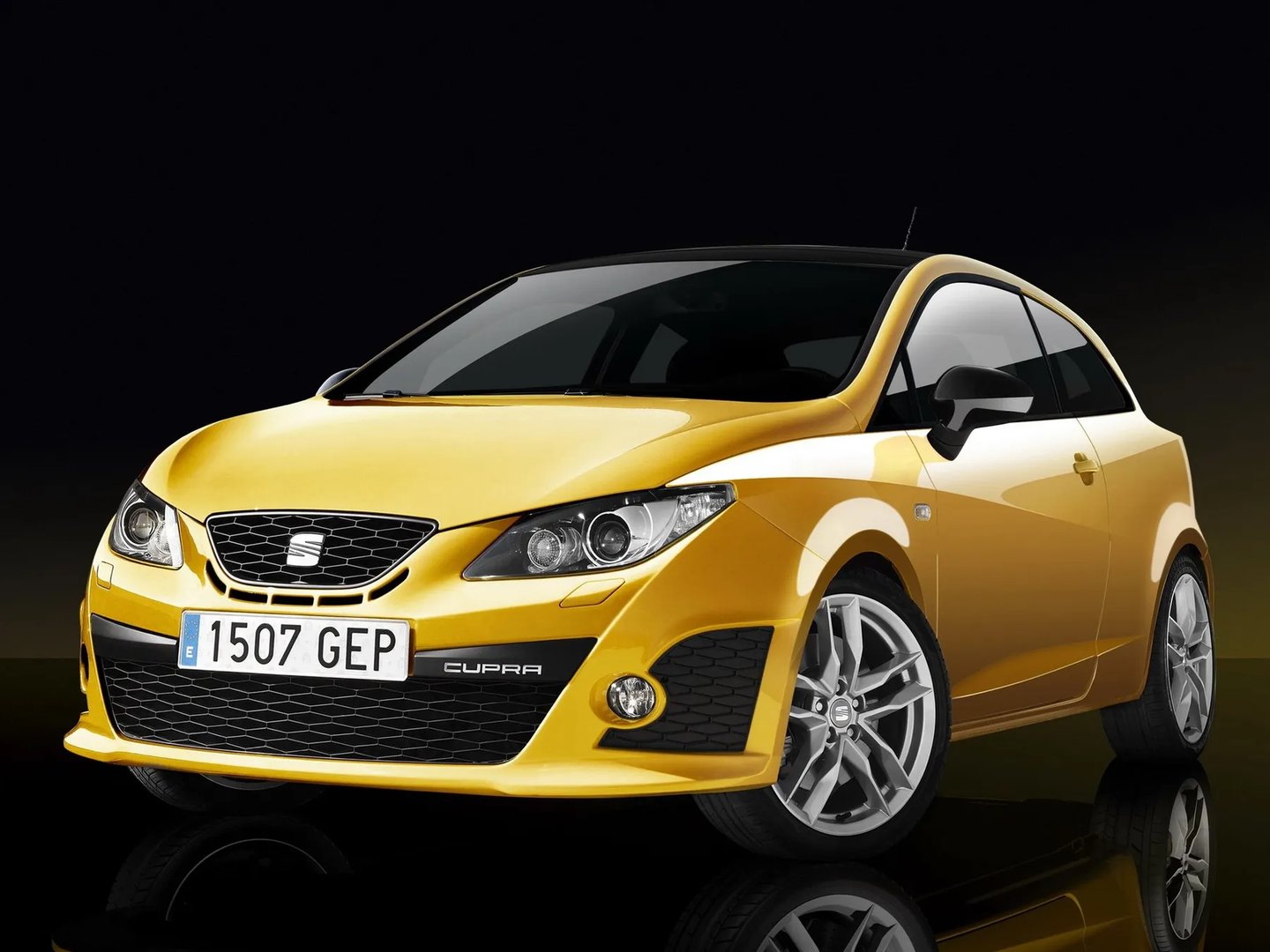 SEAT_Ibiza_Cupra_4_generation__Mini_3-doors__10.jpg