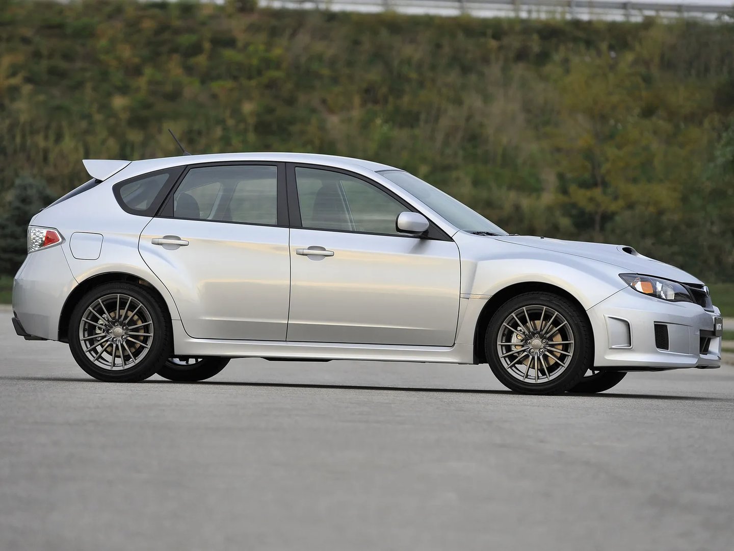Subaru_Impreza_WRX_3_generation_restyling__Hatchback_5-door__5.jpg