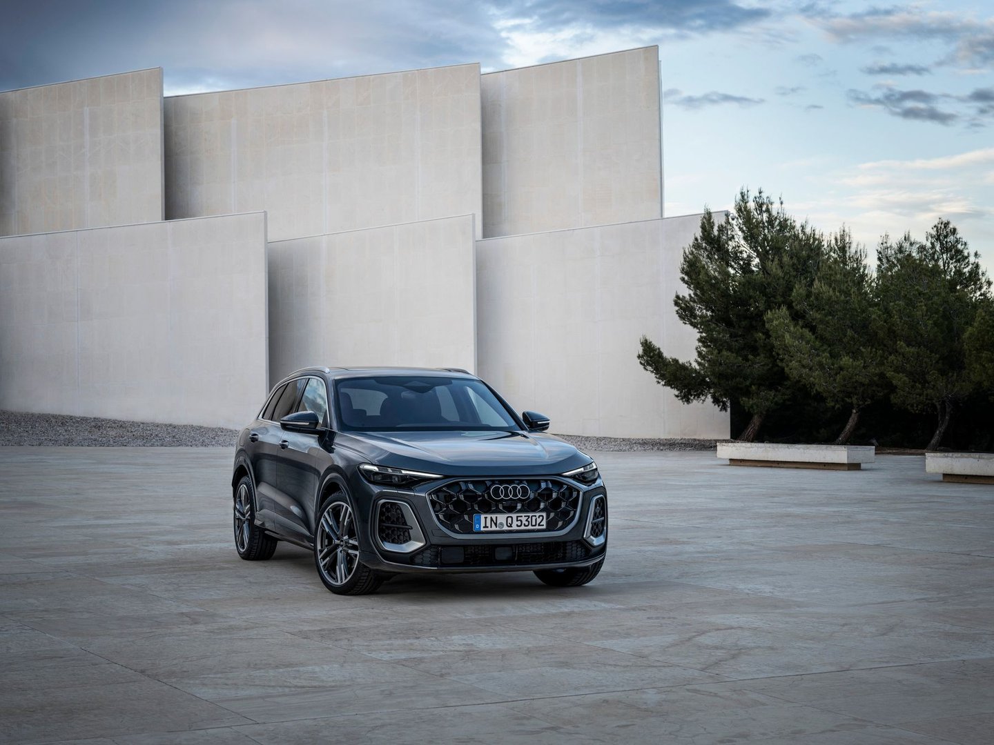 audi_Q5_3_generation__SUV_5-doors__6.jpg