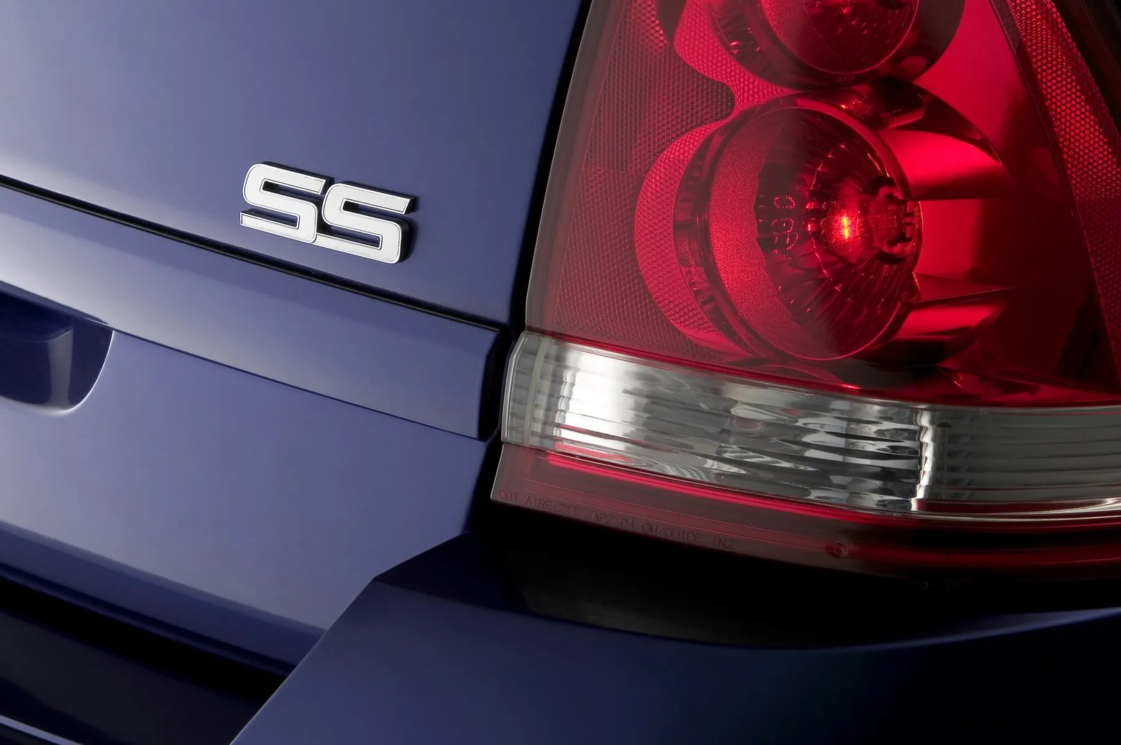 Chevrolet_Malibu_6_generation_restyling__Hatchback_5-door__9.jpg