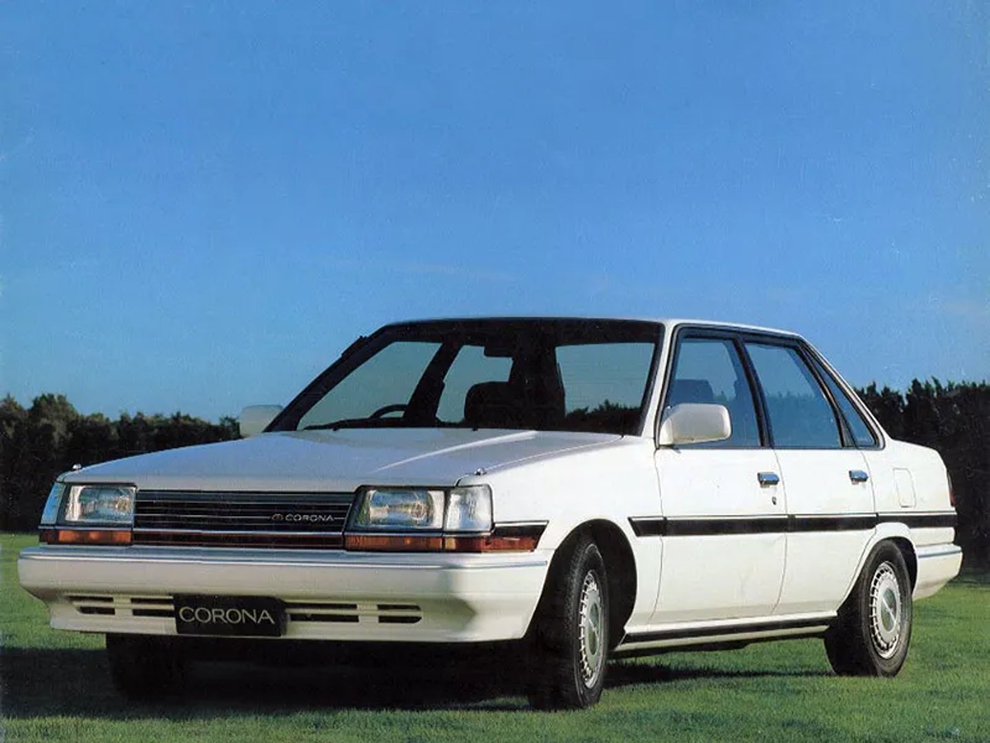 Toyota_Corona_8_generation__Sedan__3.jpg