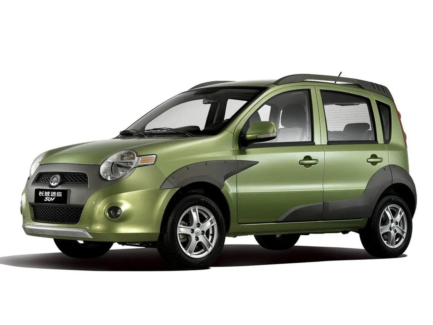 Great Wall_Hover_M1_(Peri_4x4)_1_generation__SUV_5-doors__1.jpg