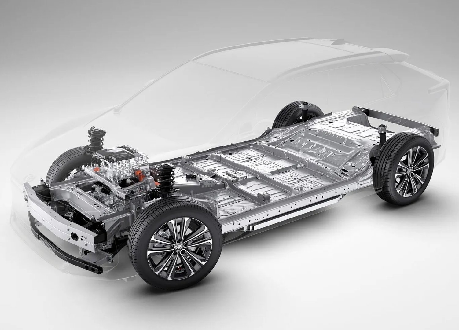 Toyota_bZ3_1_generation__Sedan__2.jpg