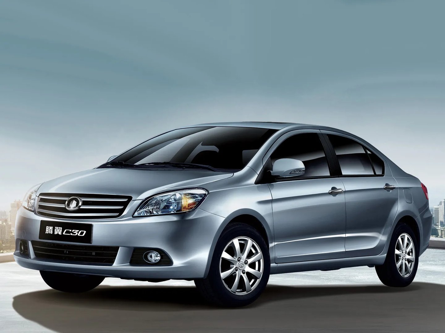 Great Wall_Voleex_C30_1_generation__Sedan__3.jpg