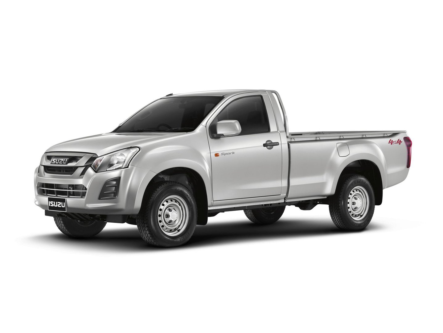 isuzu_D-Max_2_generation_restyling__Pickup_single-cab__1.jpg