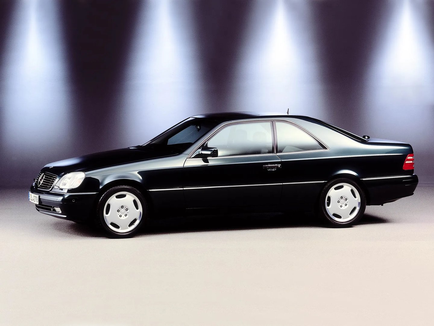 Mercedes_CL-Class_1_generation__Coupe__5.jpg