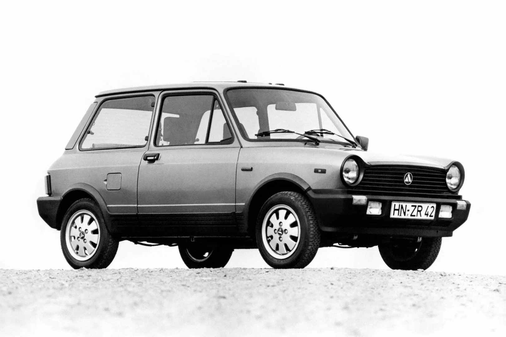 Lancia_A_112_1_generation__Mini_3-doors__3.jpg