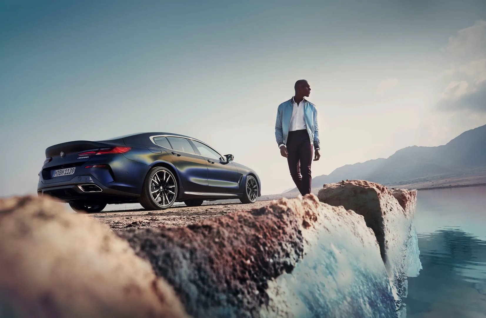 BMW_8_series_2_generation_restyling_1__Sedan__8.jpg