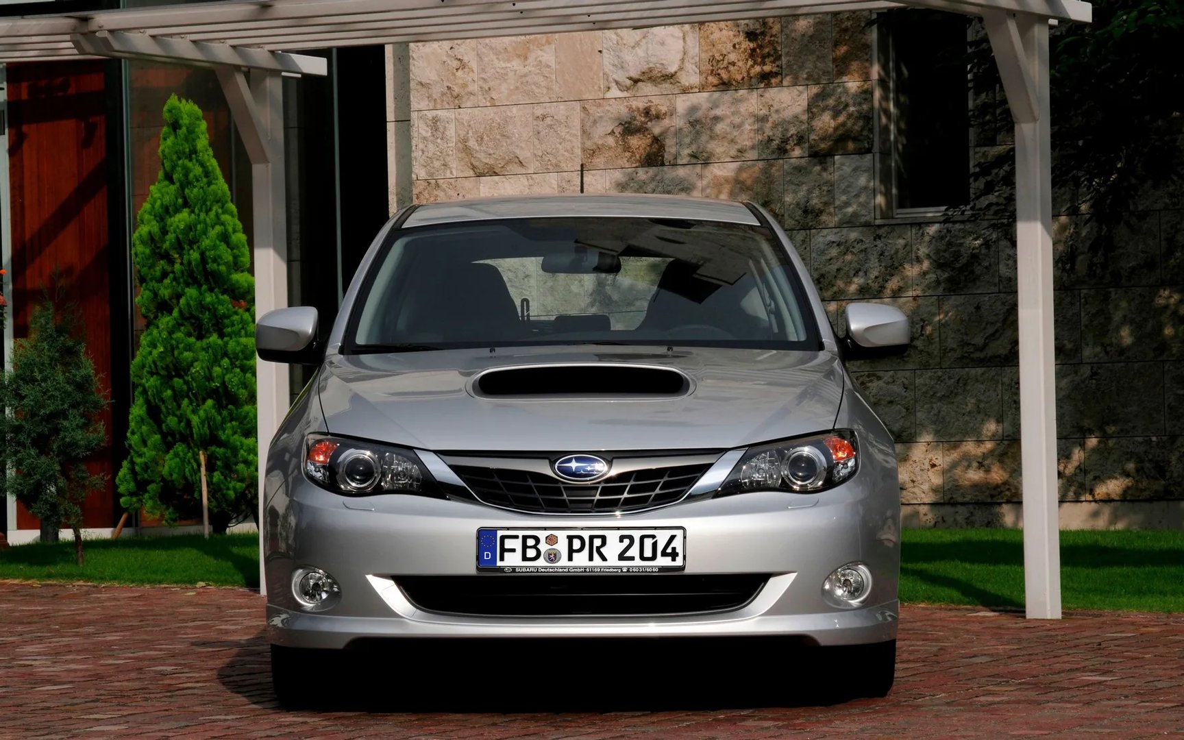 Subaru_Impreza_3_generation__Hatchback_5-door__7.jpg