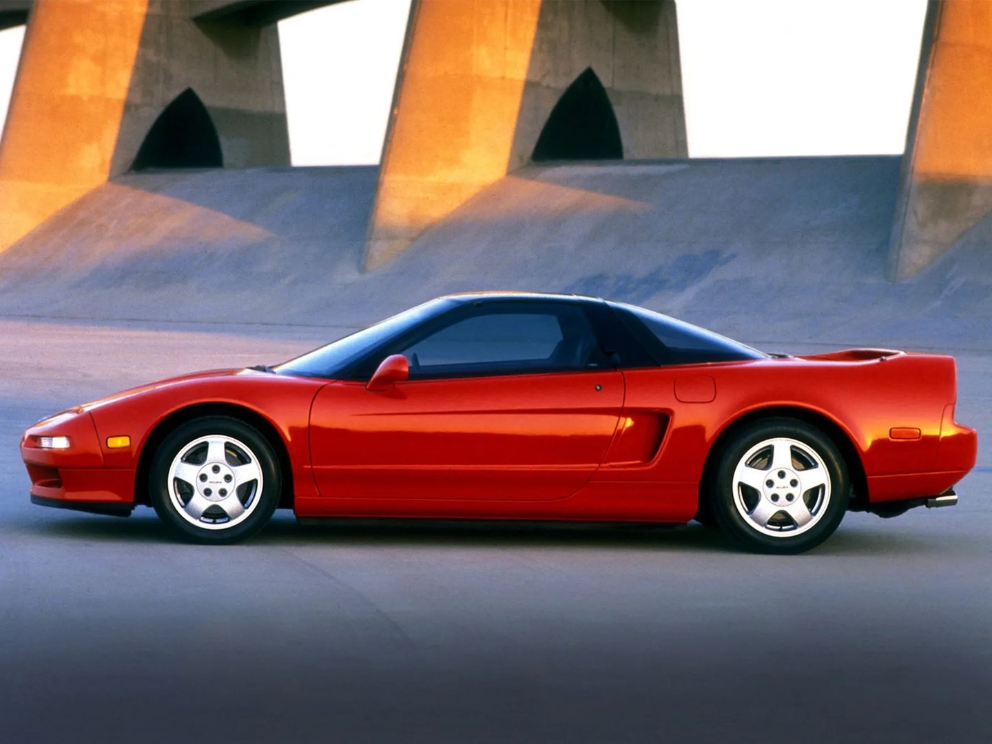 Acura_NSX_1_generation__Coupe__7.jpg