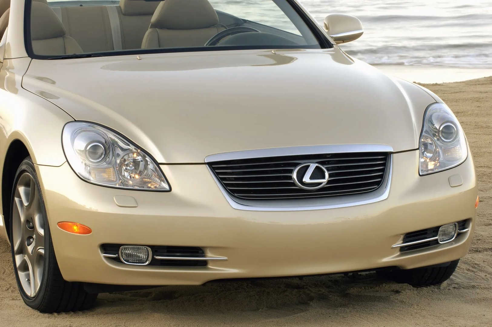 Lexus_SC_2_generation_restyling__Cabrio__12.jpg