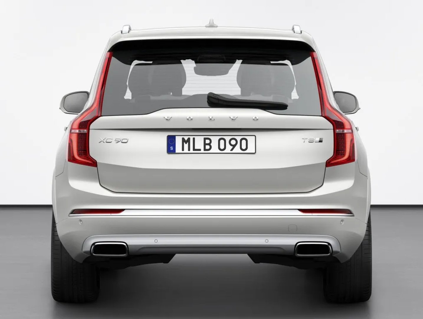 Volvo_XC90_2_generation_restyling__SUV_5-doors__9.jpg