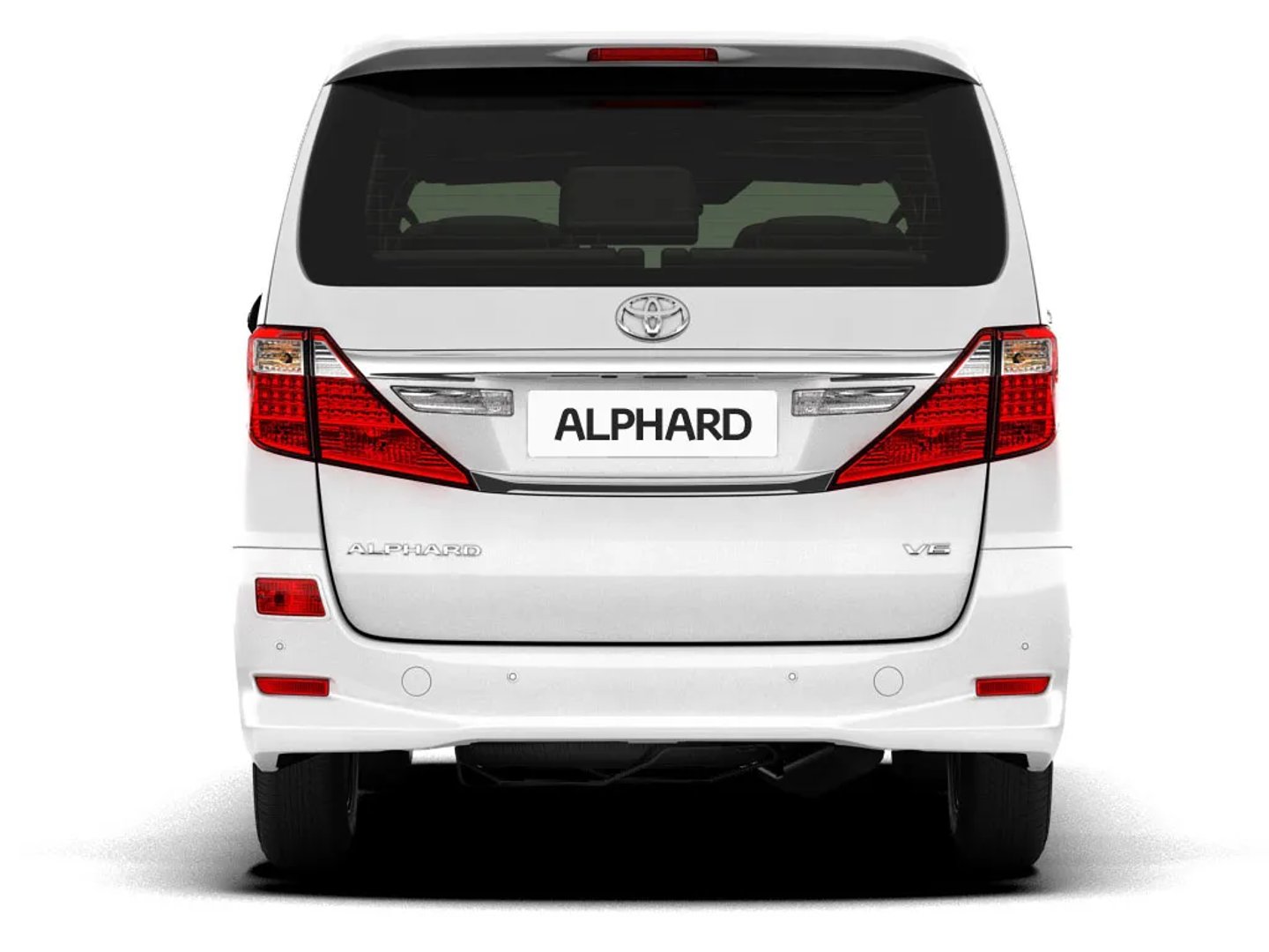 Toyota_Alphard_2_generation__Minivan__5.jpg