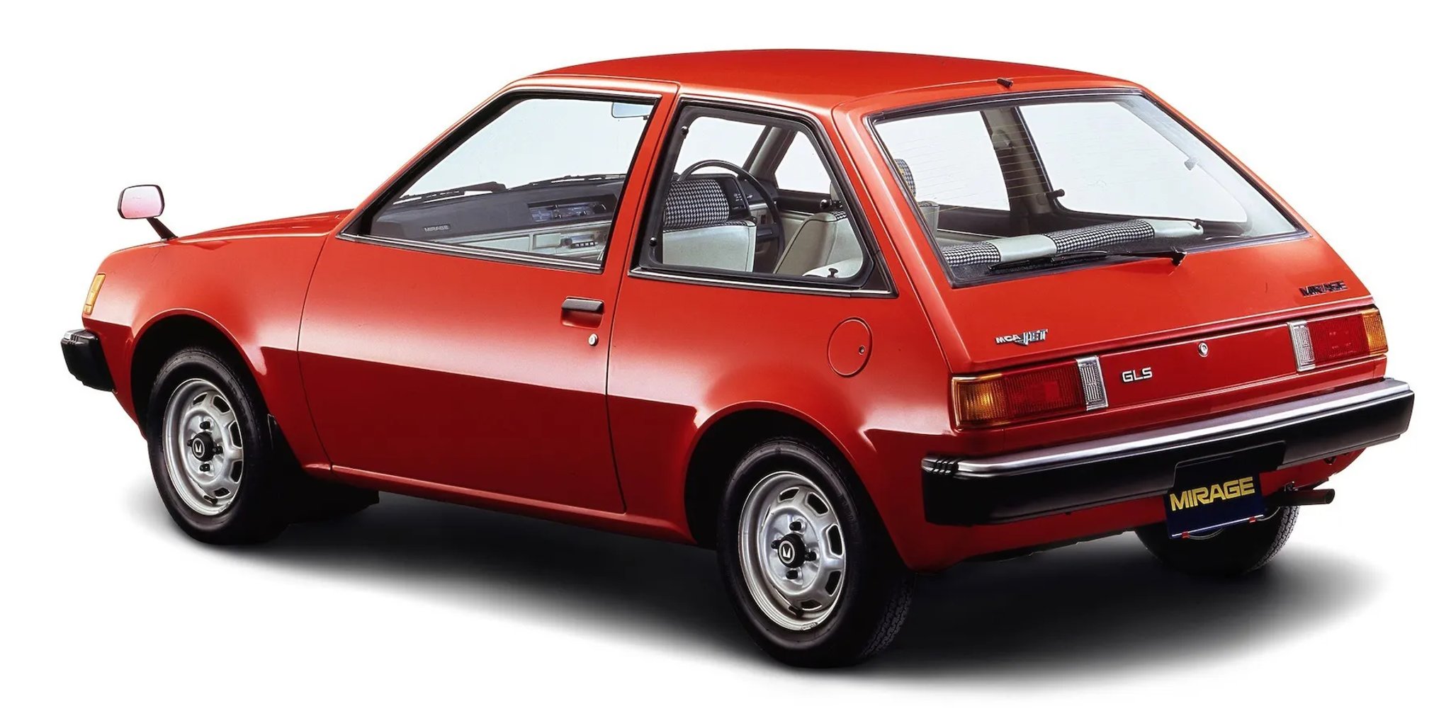 Mitsubishi_Mirage_1_generation__Hatchback_3-door__3.jpg