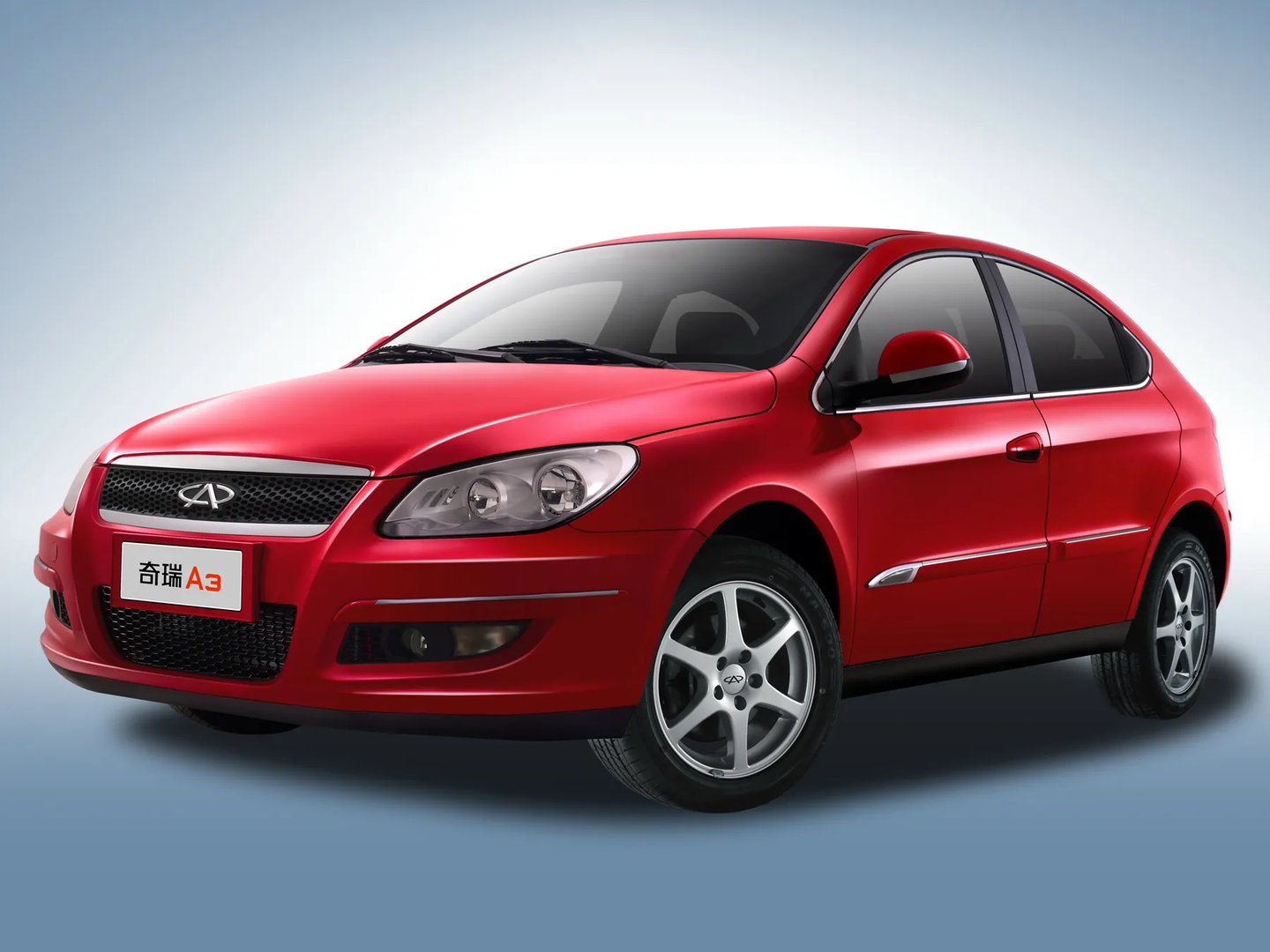 Chery_M11_(A3)_1_generation__Hatchback_5-door__2.jpg