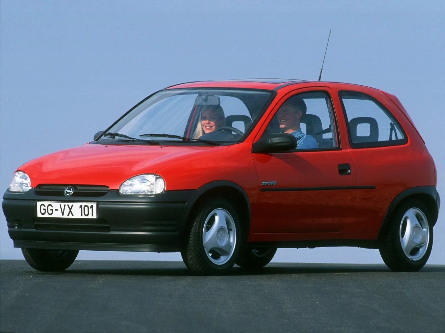 Opel_Corsa_2_generation__Mini_3-doors__9.jpg