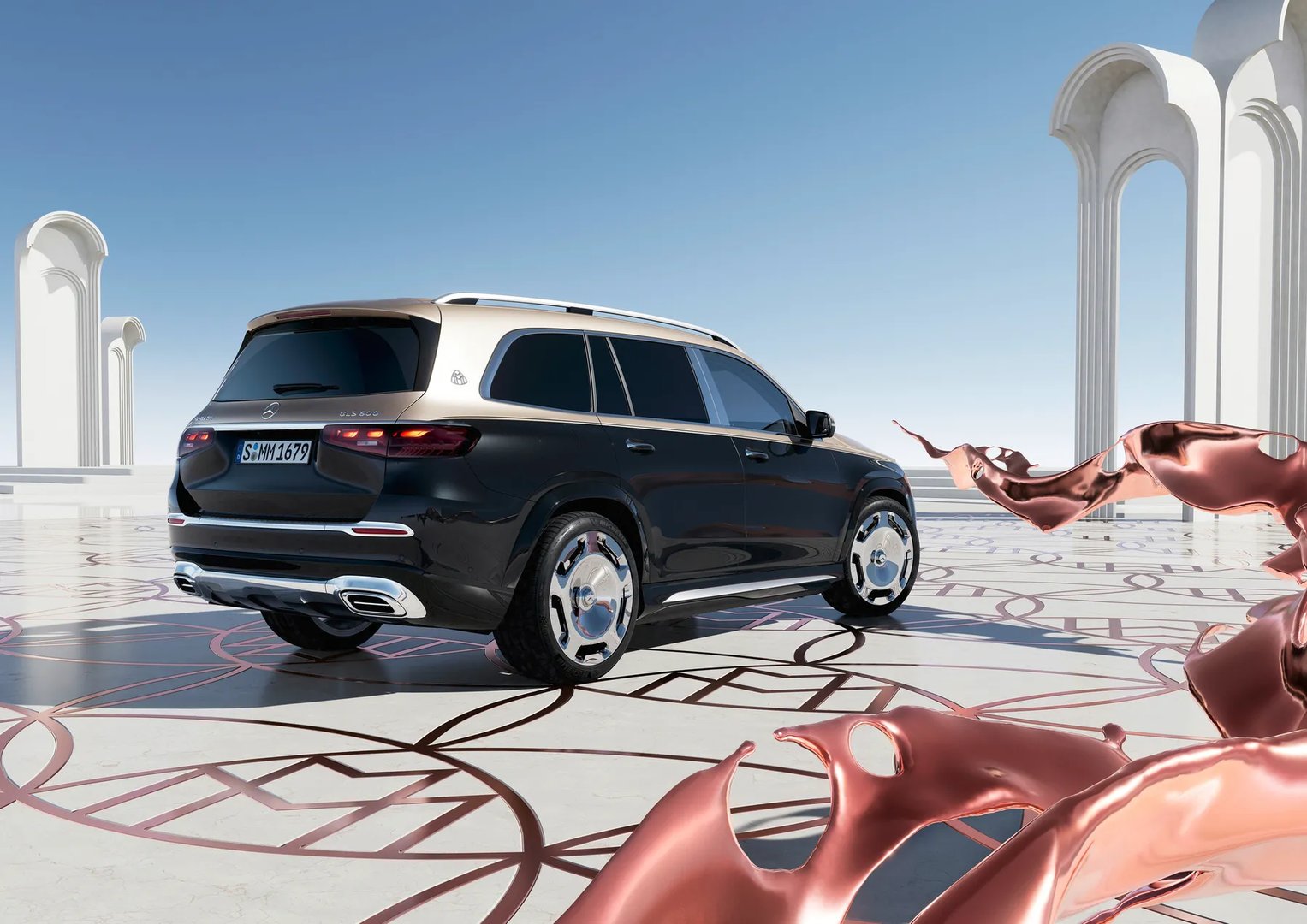 Maybach_GLS_1_generation_restyling__SUV_5-doors__1.jpg