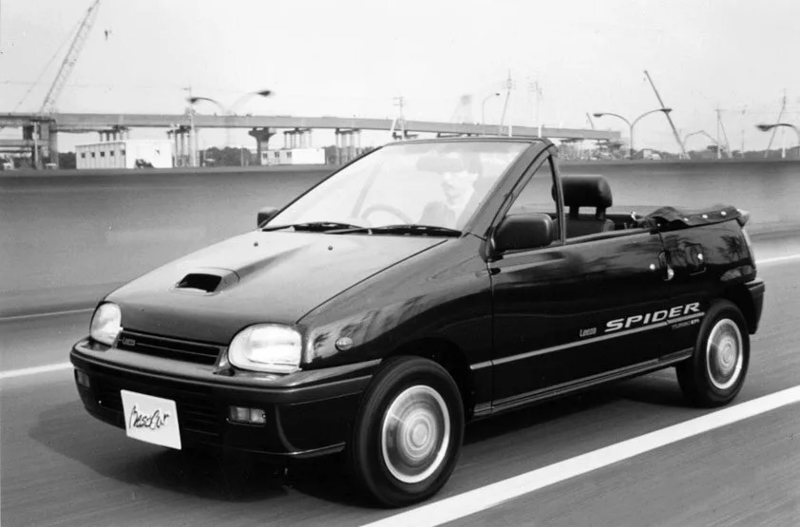 Daihatsu_Leeza_1_generation__Cabrio__2.jpg